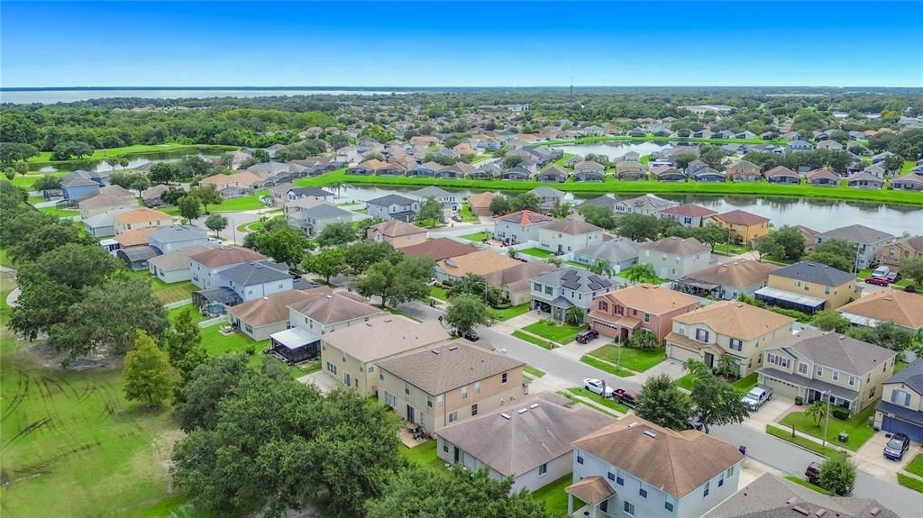 En Venta: $505,000 (4 camas, 2 baños, 3424 Pies cuadrados)