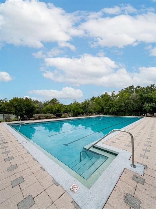 En Venta: $505,000 (4 camas, 2 baños, 3424 Pies cuadrados)