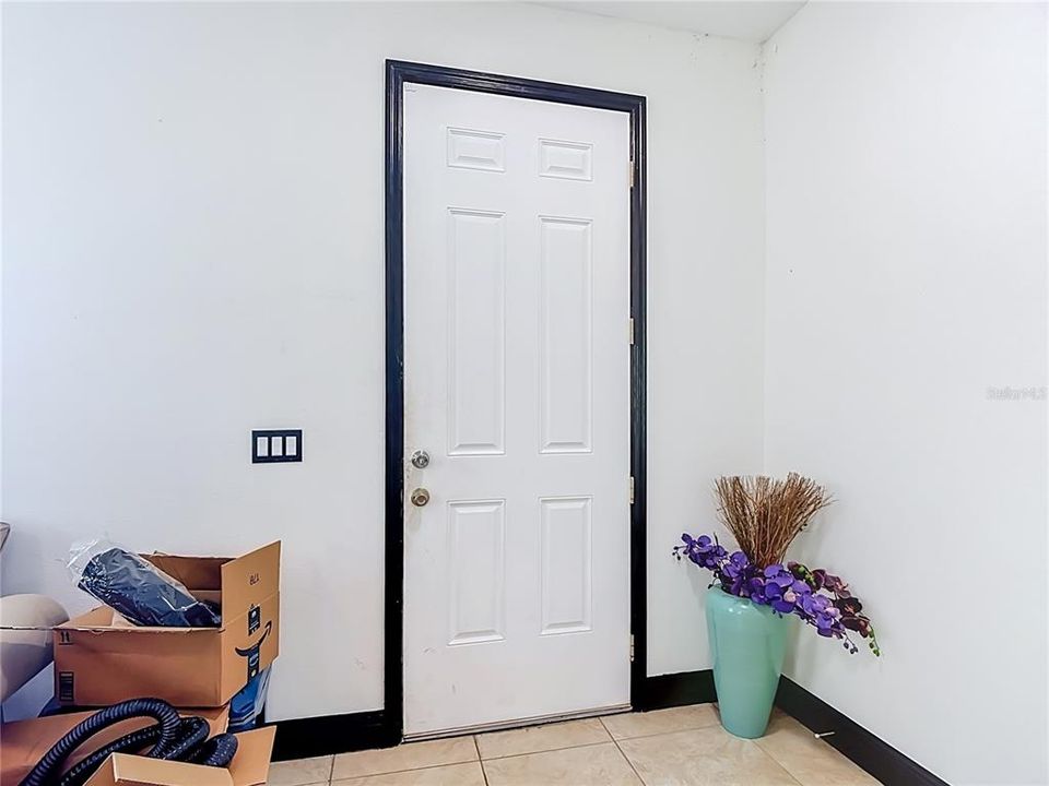 En Venta: $505,000 (4 camas, 2 baños, 3424 Pies cuadrados)