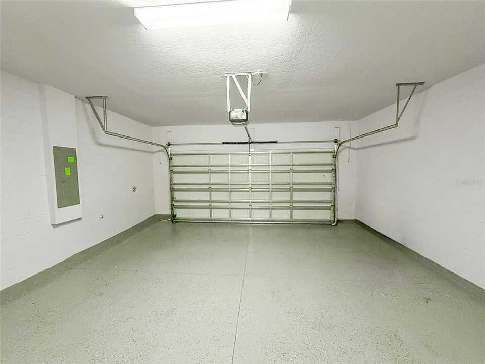 В аренду: $3,100 (5 спален, 5 ванн, 2679 Квадратных фут)