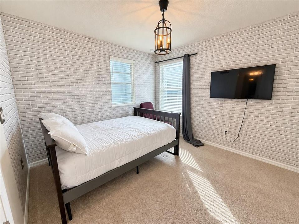 В аренду: $3,100 (5 спален, 5 ванн, 2679 Квадратных фут)