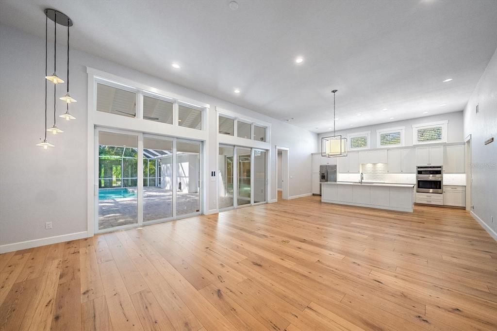 En Venta: $1,549,000 (3 camas, 2 baños, 2521 Pies cuadrados)