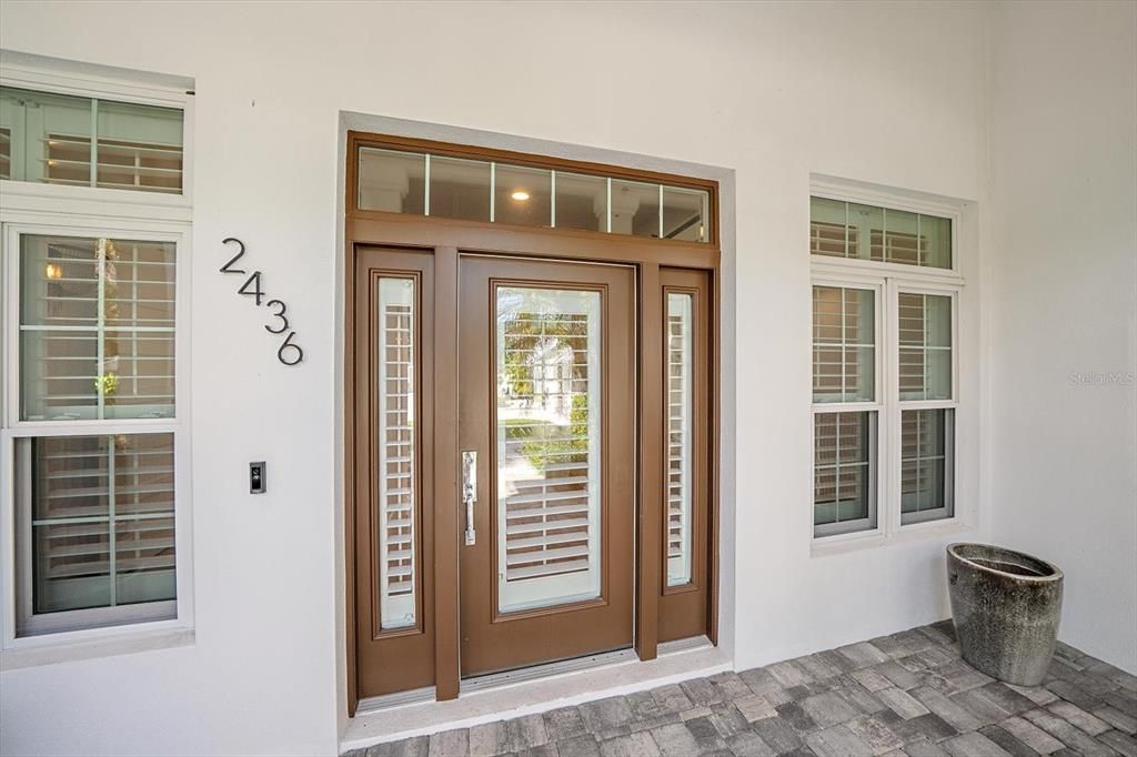 En Venta: $1,549,000 (3 camas, 2 baños, 2521 Pies cuadrados)