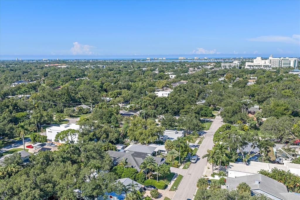 En Venta: $1,549,000 (3 camas, 2 baños, 2521 Pies cuadrados)