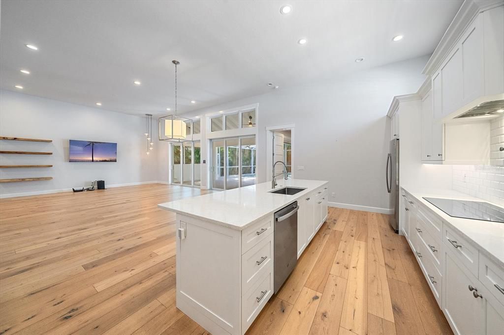 En Venta: $1,549,000 (3 camas, 2 baños, 2521 Pies cuadrados)