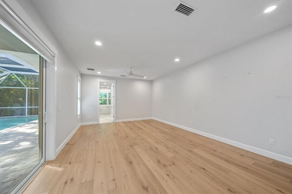 En Venta: $1,549,000 (3 camas, 2 baños, 2521 Pies cuadrados)