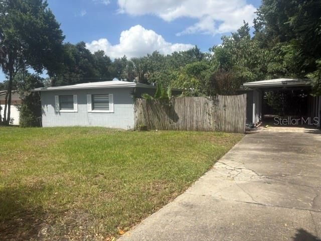 For Rent: $2,000 (3 beds, 2 baths, 1056 Square Feet)