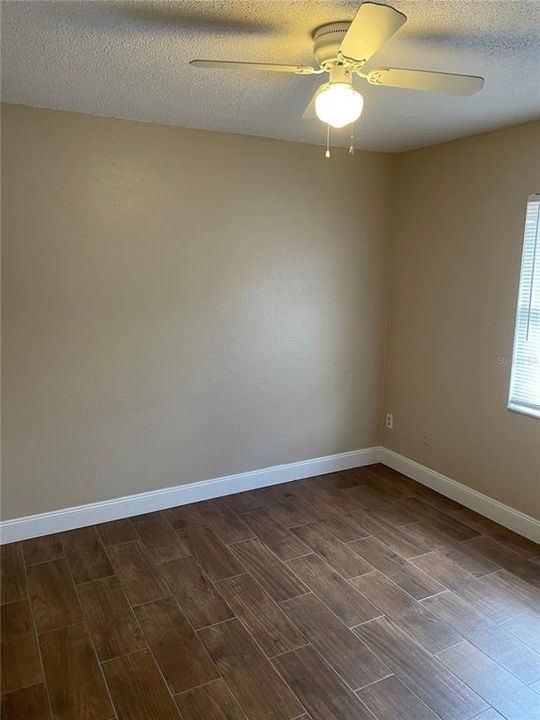 For Rent: $1,925 (2 beds, 2 baths, 1941 Square Feet)