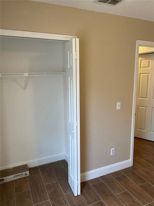 For Rent: $1,925 (2 beds, 2 baths, 1941 Square Feet)