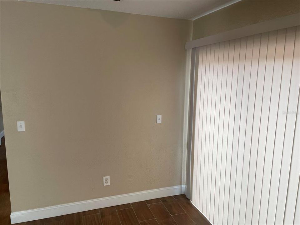 For Rent: $1,925 (2 beds, 2 baths, 1941 Square Feet)
