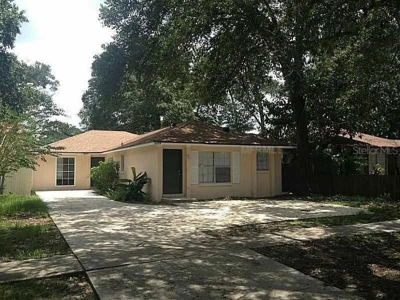 For Rent: $1,925 (2 beds, 2 baths, 1941 Square Feet)