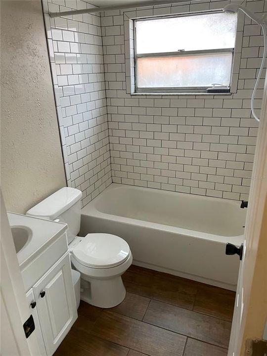 For Rent: $1,925 (2 beds, 2 baths, 1941 Square Feet)