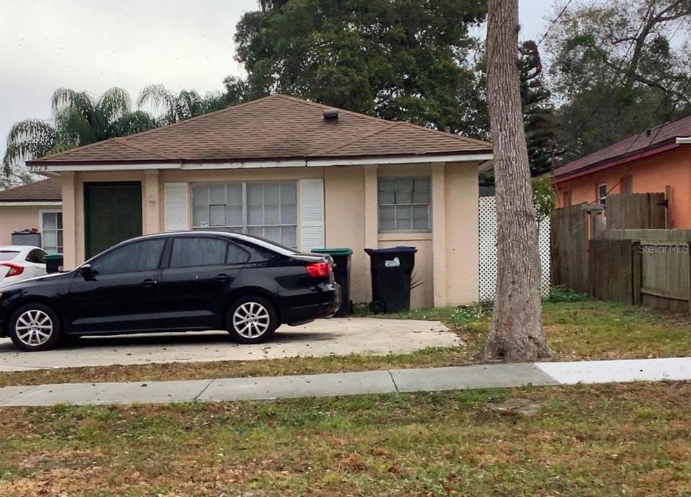 For Rent: $1,925 (2 beds, 2 baths, 1941 Square Feet)