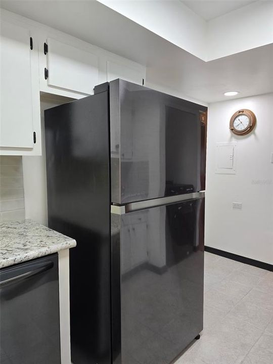 En Venta: $189,900 (2 camas, 2 baños, 1045 Pies cuadrados)