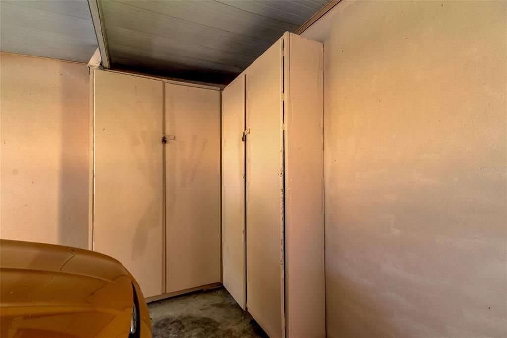 En Venta: $189,900 (2 camas, 2 baños, 1045 Pies cuadrados)