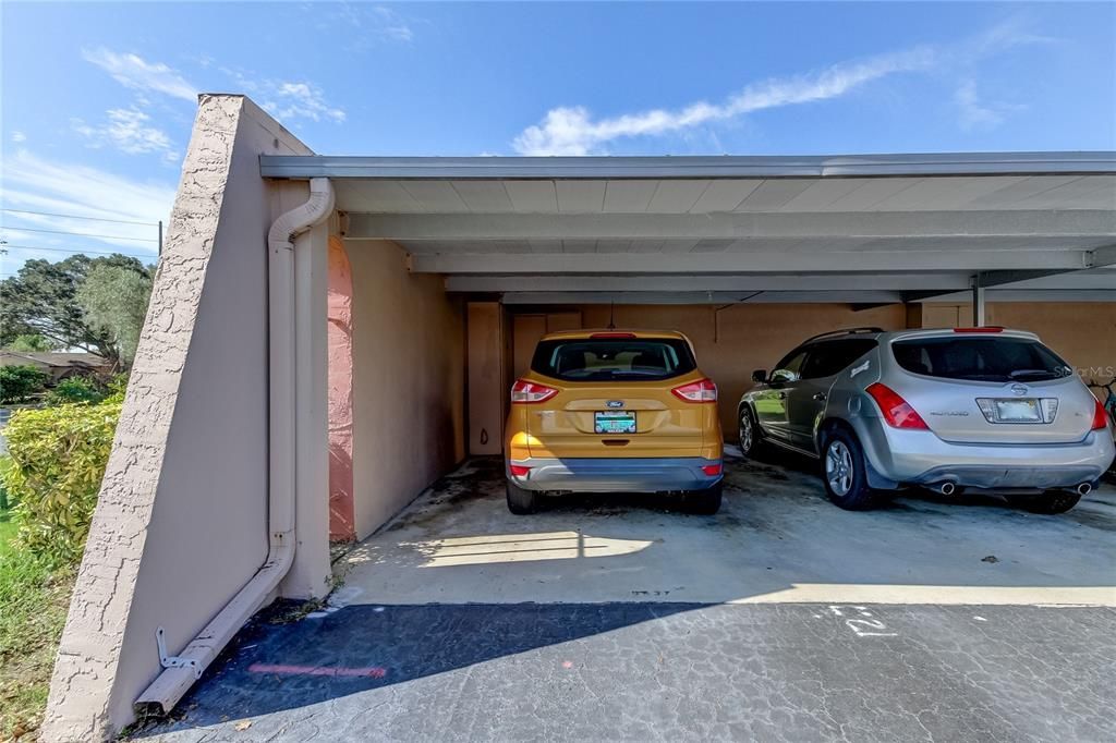 En Venta: $189,900 (2 camas, 2 baños, 1045 Pies cuadrados)