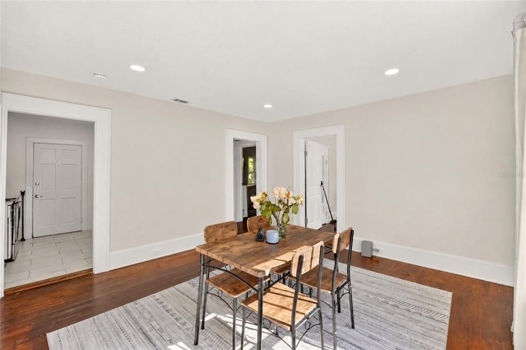 For Sale: $499,000 (4 beds, 2 baths, 1627 Square Feet)