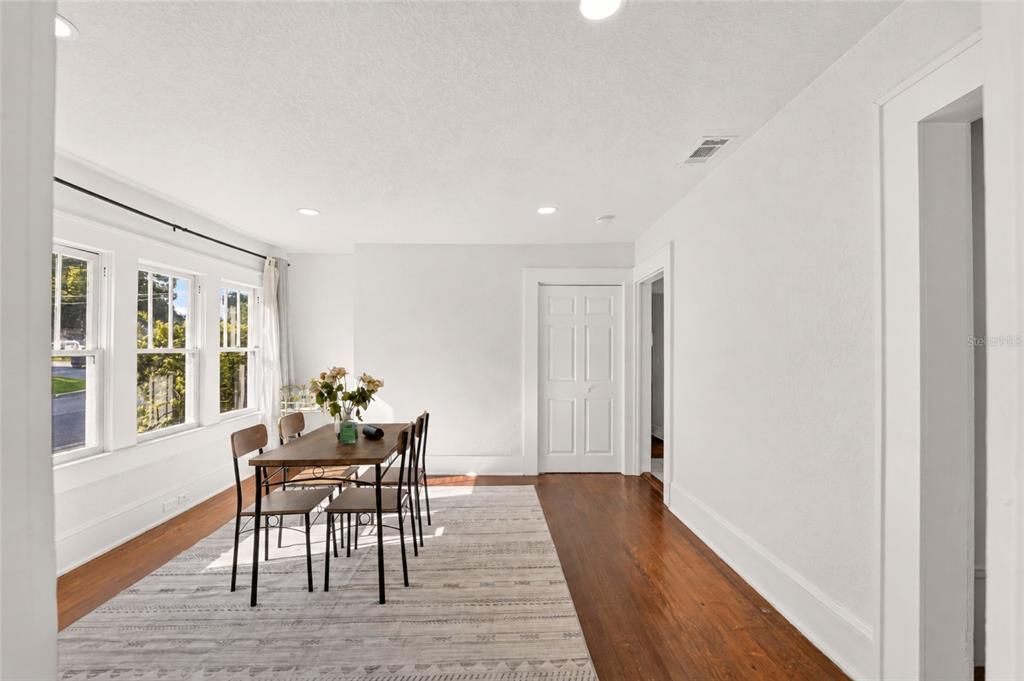 For Sale: $499,000 (4 beds, 2 baths, 1627 Square Feet)