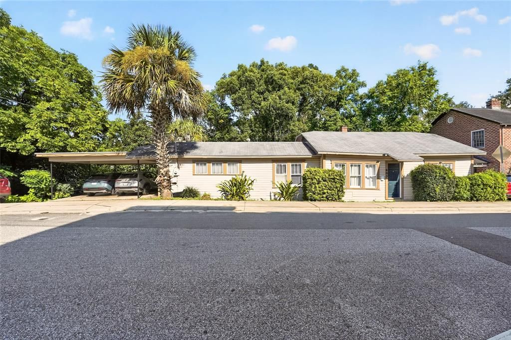 For Sale: $499,000 (4 beds, 2 baths, 1627 Square Feet)