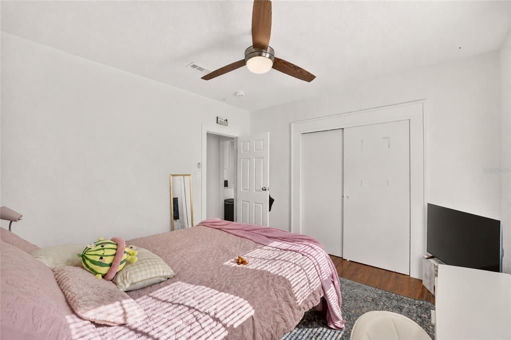 For Sale: $499,000 (4 beds, 2 baths, 1627 Square Feet)