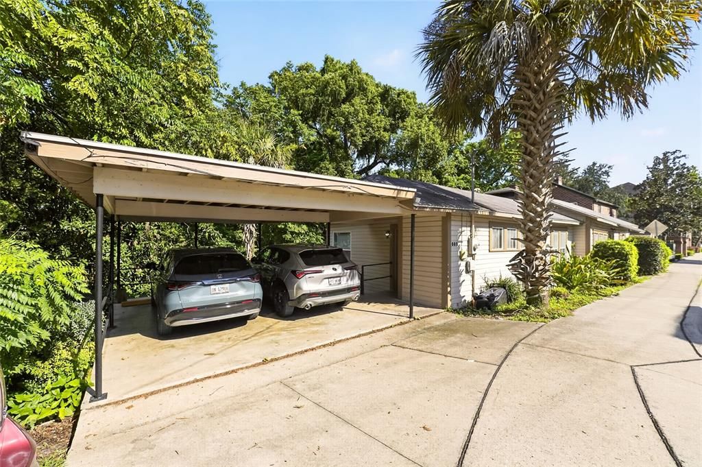For Sale: $499,000 (4 beds, 2 baths, 1627 Square Feet)