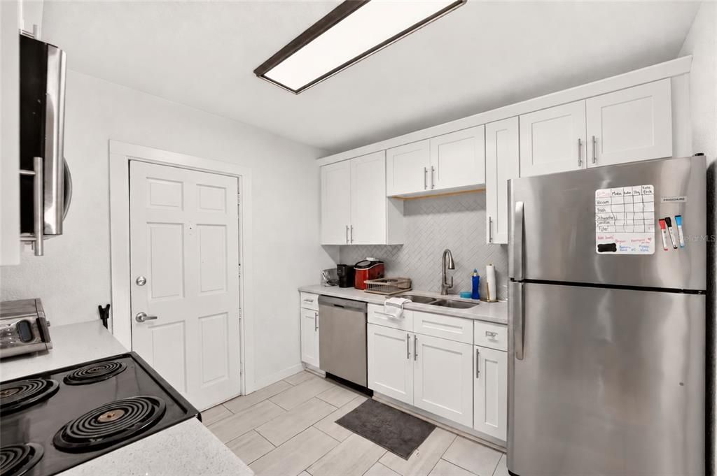 For Sale: $499,000 (4 beds, 2 baths, 1627 Square Feet)