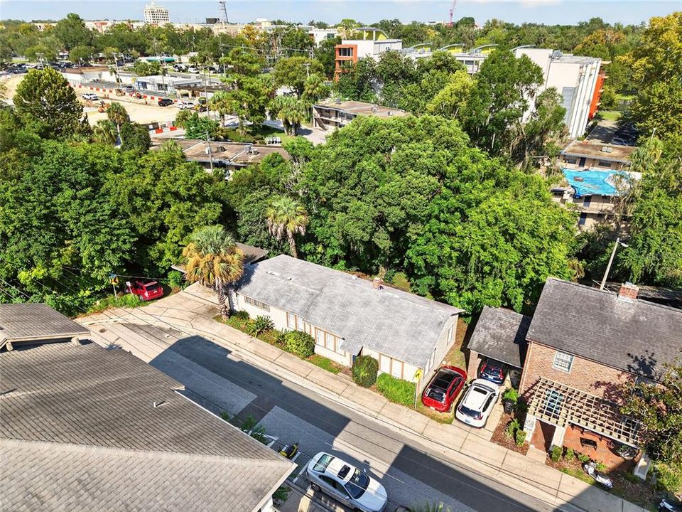 For Sale: $499,000 (4 beds, 2 baths, 1627 Square Feet)