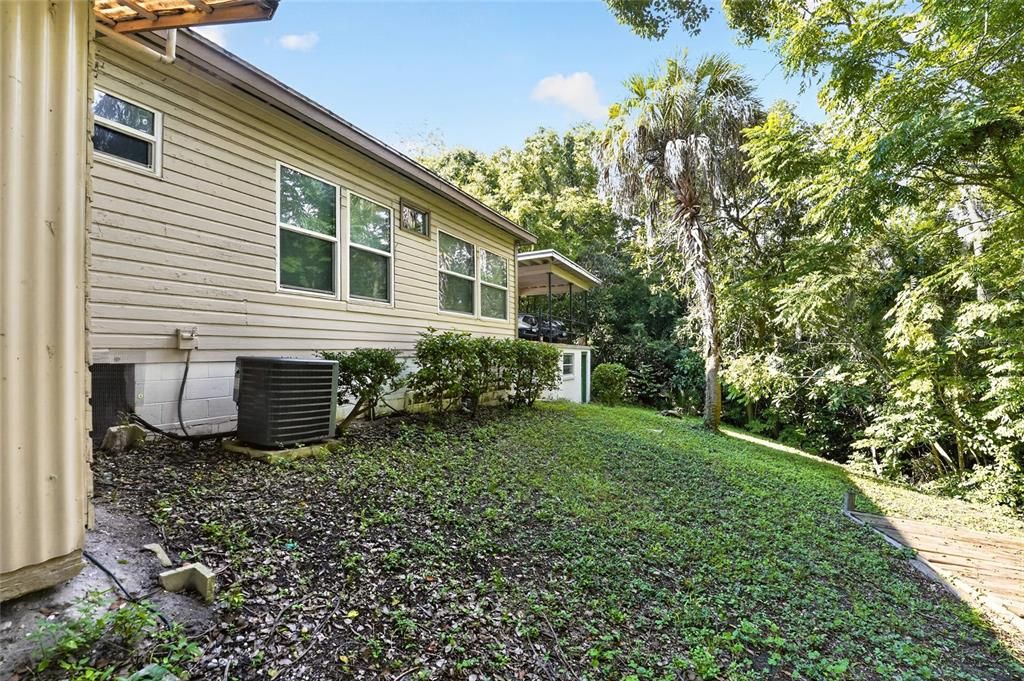For Sale: $499,000 (4 beds, 2 baths, 1627 Square Feet)