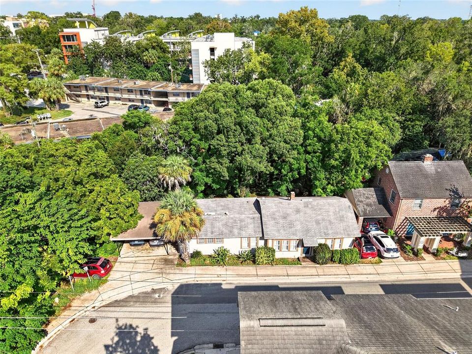 For Sale: $499,000 (4 beds, 2 baths, 1627 Square Feet)