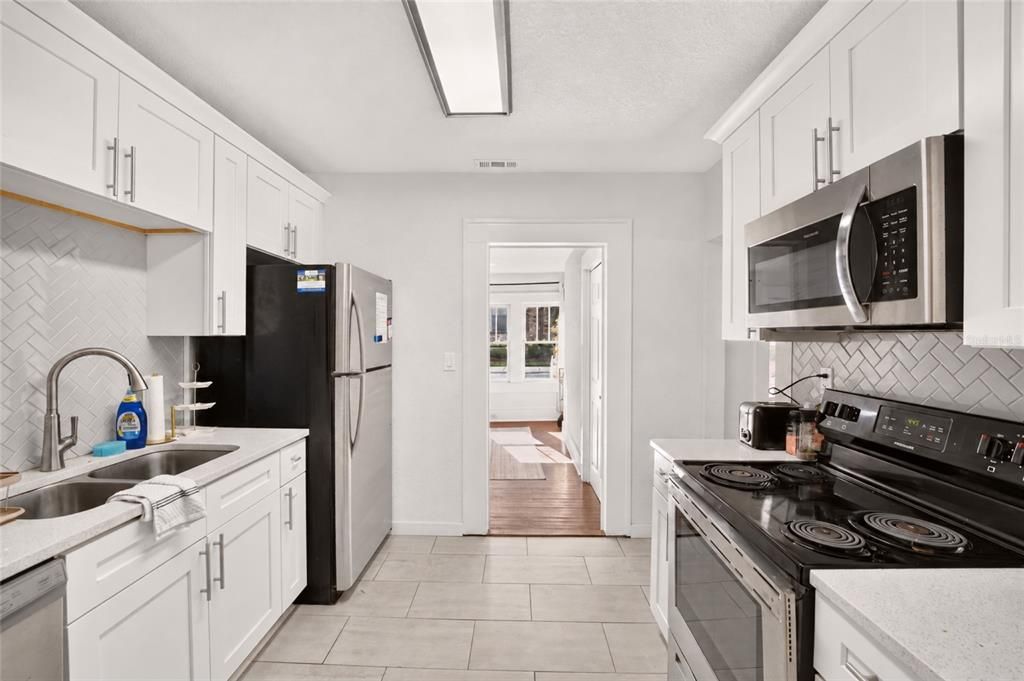 For Sale: $499,000 (4 beds, 2 baths, 1627 Square Feet)