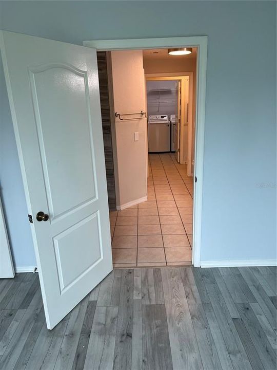 For Rent: $1,700 (1 beds, 1 baths, 829 Square Feet)