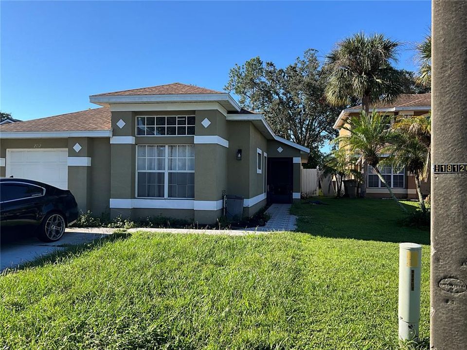 En Venta: $275,000 (3 camas, 2 baños, 1392 Pies cuadrados)