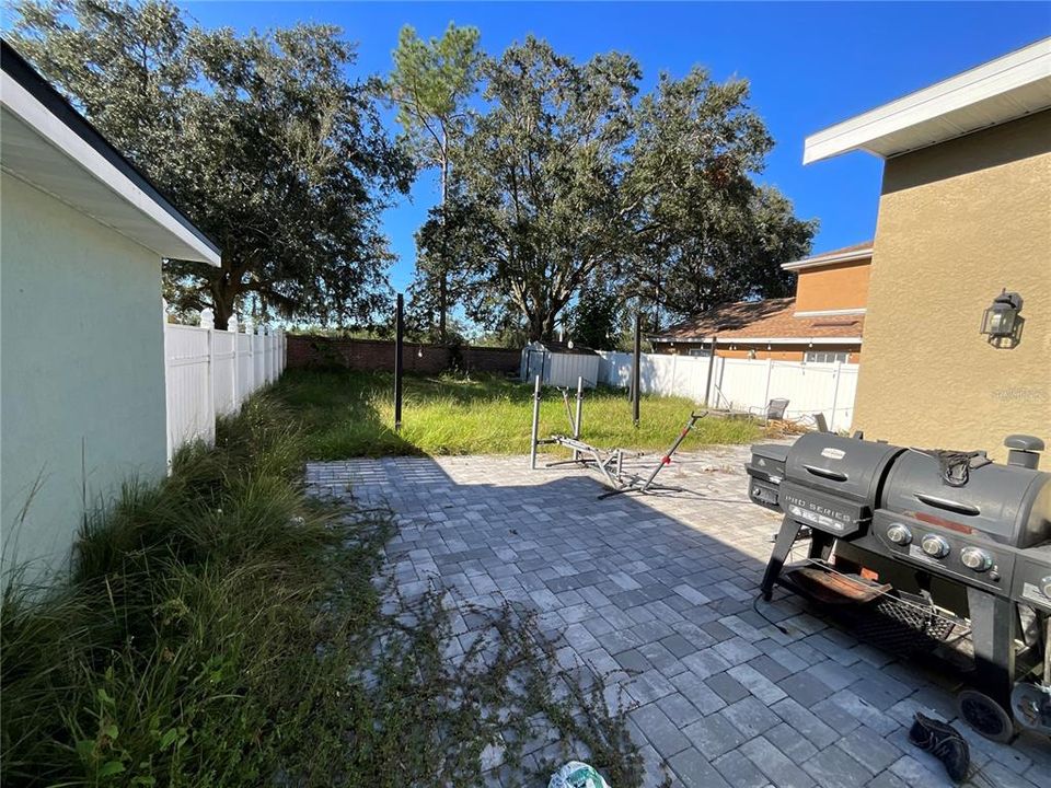 En Venta: $275,000 (3 camas, 2 baños, 1392 Pies cuadrados)