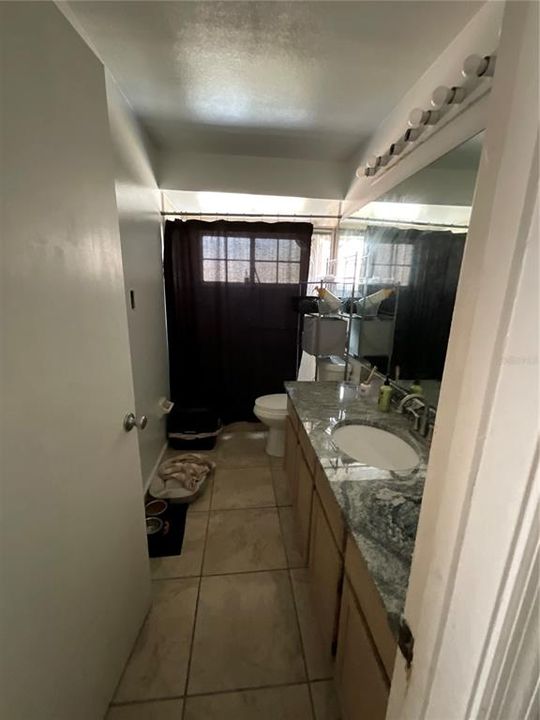 En Venta: $275,000 (3 camas, 2 baños, 1392 Pies cuadrados)
