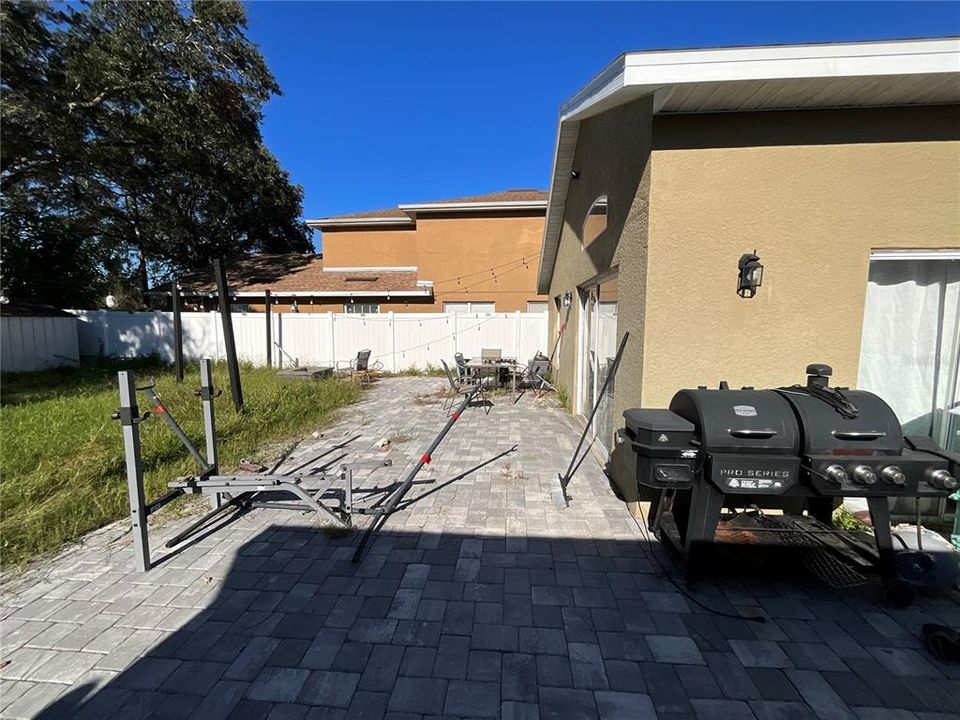 En Venta: $275,000 (3 camas, 2 baños, 1392 Pies cuadrados)