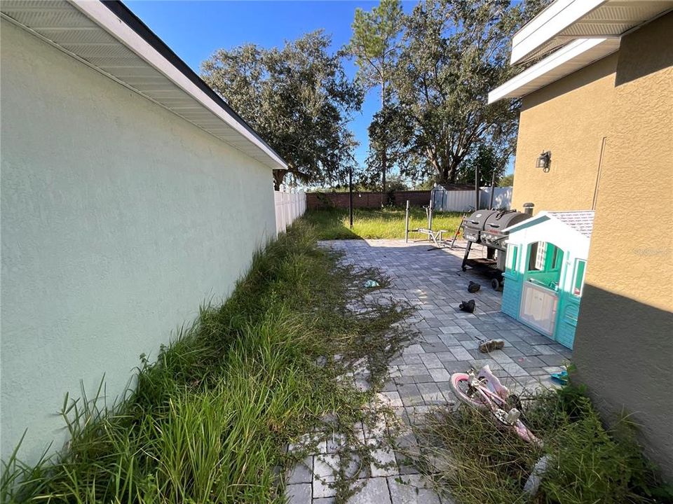En Venta: $275,000 (3 camas, 2 baños, 1392 Pies cuadrados)