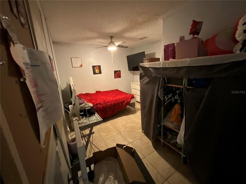 En Venta: $275,000 (3 camas, 2 baños, 1392 Pies cuadrados)