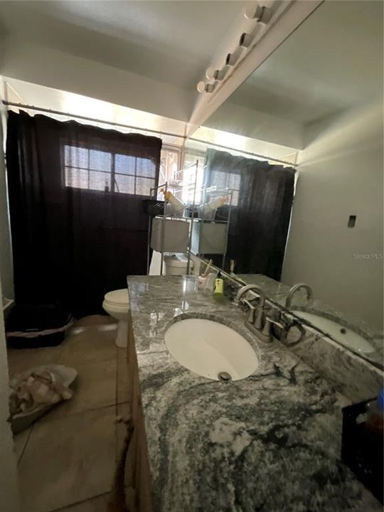 En Venta: $275,000 (3 camas, 2 baños, 1392 Pies cuadrados)