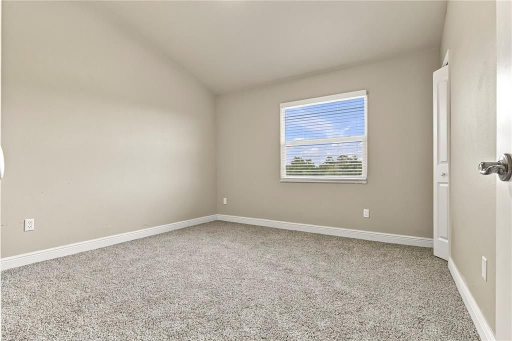 For Sale: $357,000 (3 beds, 2 baths, 1536 Square Feet)