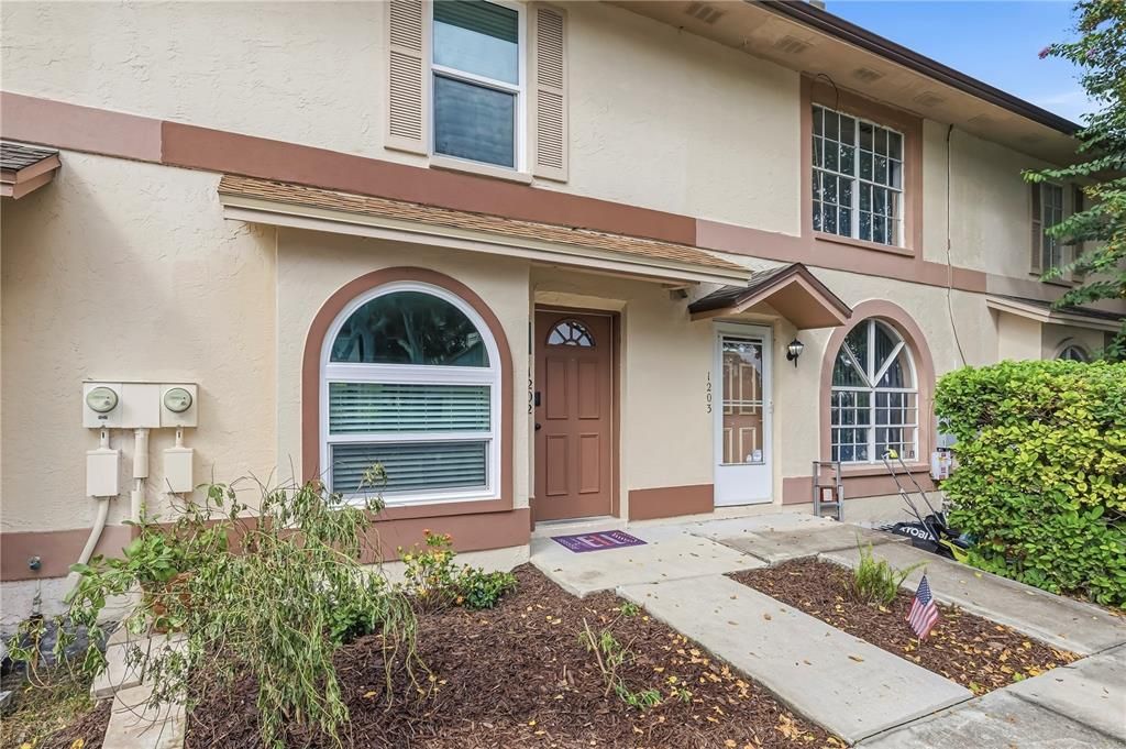 For Sale: $357,000 (3 beds, 2 baths, 1536 Square Feet)