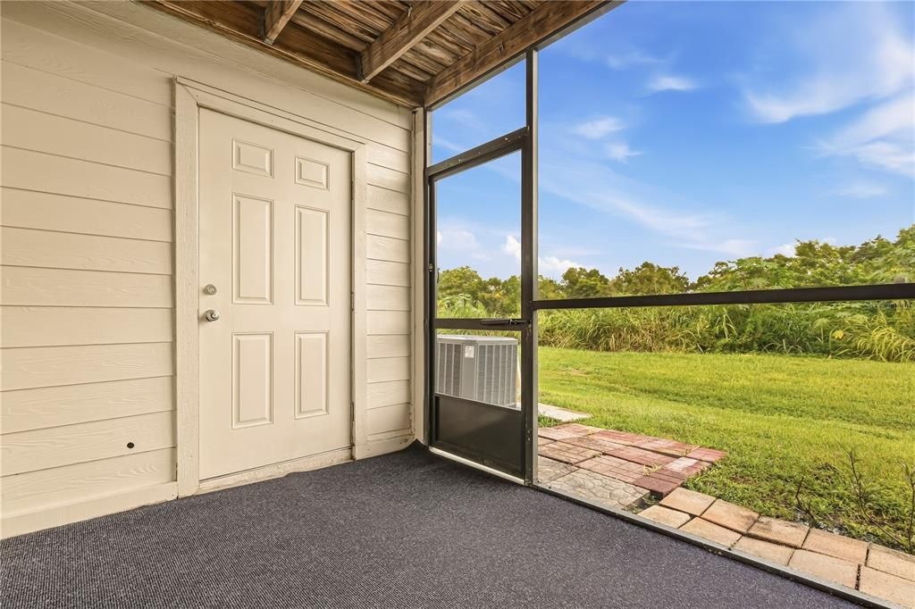 For Sale: $357,000 (3 beds, 2 baths, 1536 Square Feet)