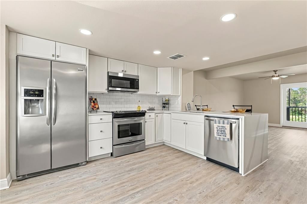 For Sale: $357,000 (3 beds, 2 baths, 1536 Square Feet)