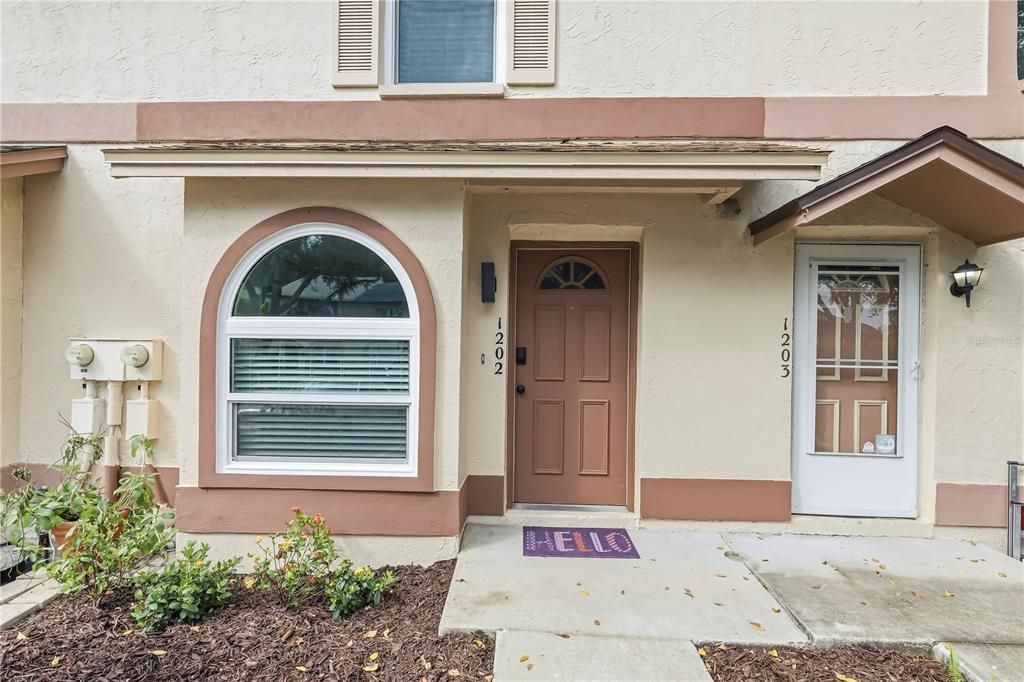 For Sale: $357,000 (3 beds, 2 baths, 1536 Square Feet)