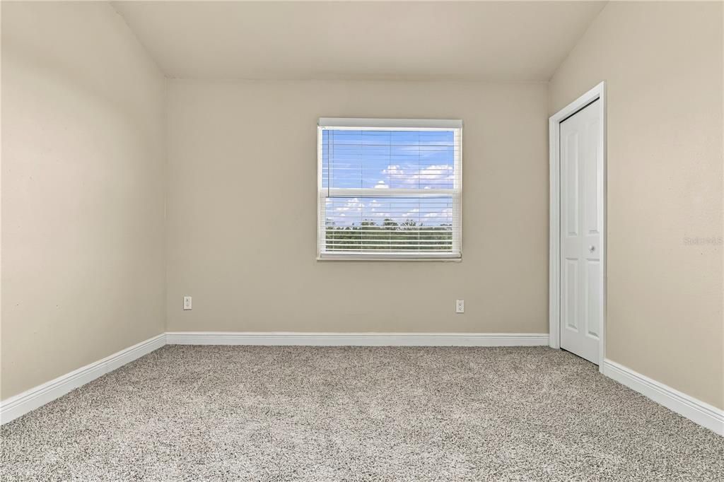 For Sale: $357,000 (3 beds, 2 baths, 1536 Square Feet)