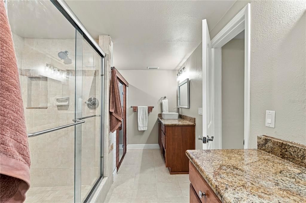 For Sale: $357,000 (3 beds, 2 baths, 1536 Square Feet)