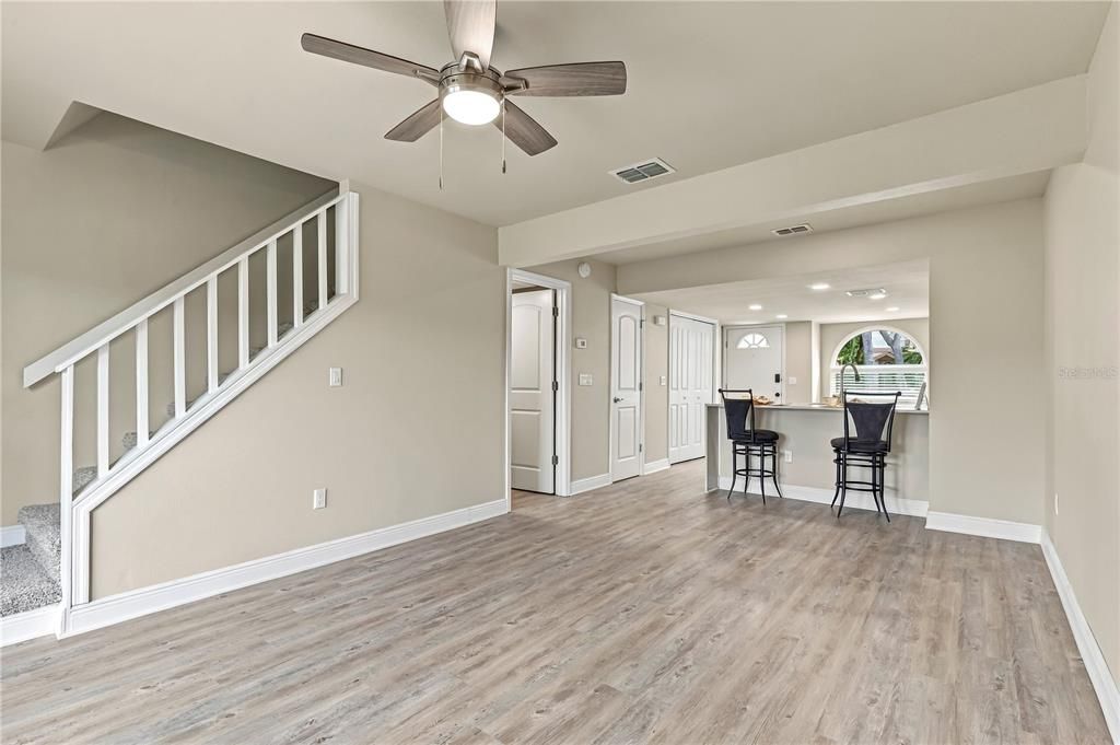 For Sale: $357,000 (3 beds, 2 baths, 1536 Square Feet)