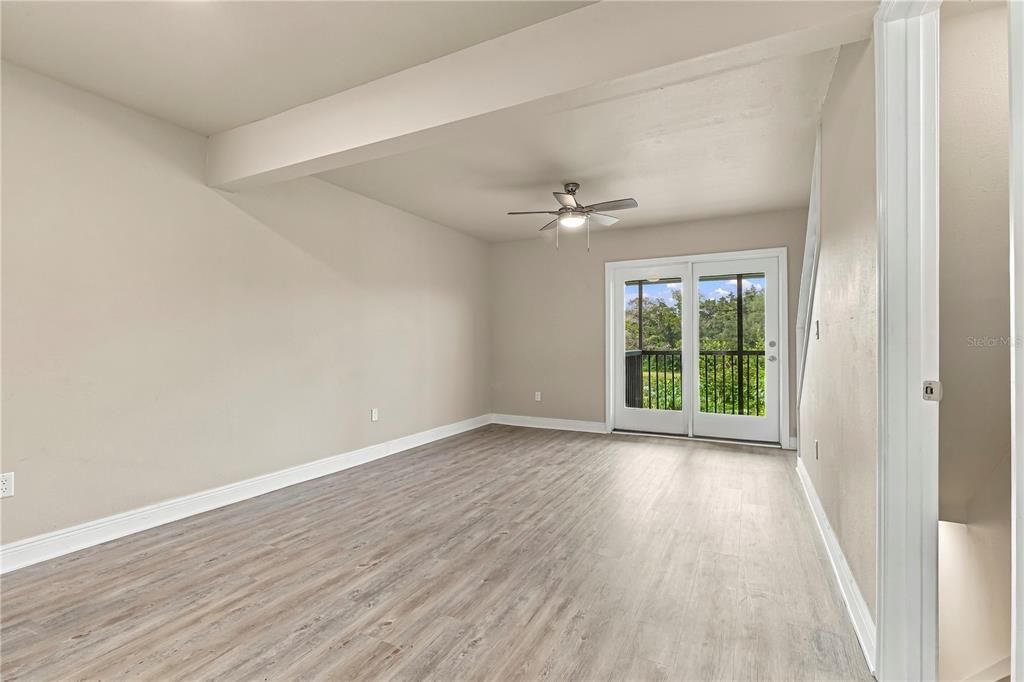 For Sale: $357,000 (3 beds, 2 baths, 1536 Square Feet)