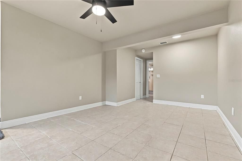 For Sale: $357,000 (3 beds, 2 baths, 1536 Square Feet)