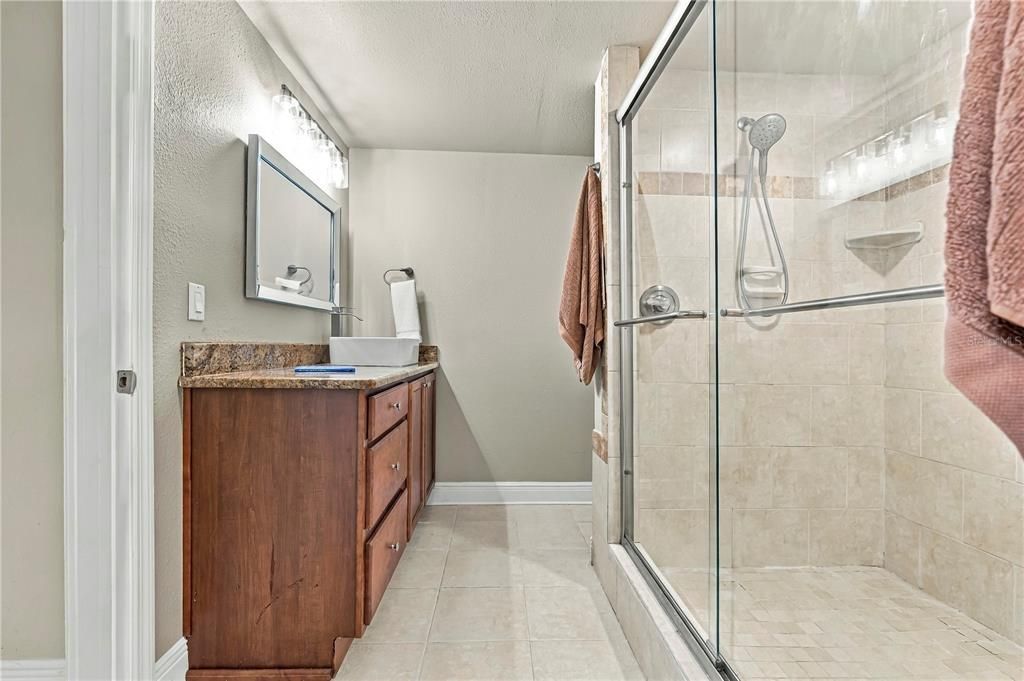 For Sale: $357,000 (3 beds, 2 baths, 1536 Square Feet)