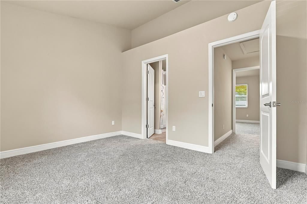 For Sale: $357,000 (3 beds, 2 baths, 1536 Square Feet)